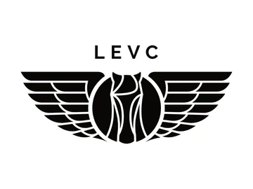 Wycieraczki LEVC