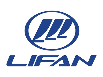 Wycieraczki Lifan