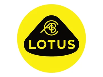 Wycieraczki Lotus