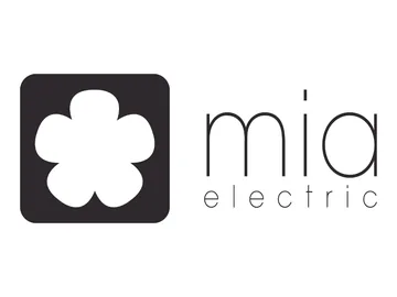 Wycieraczki MIA Electric