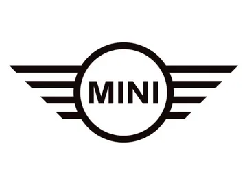 Wycieraczki MINI