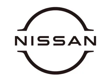 Wycieraczki Nissan