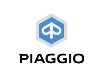 Wycieraczki Piaggio