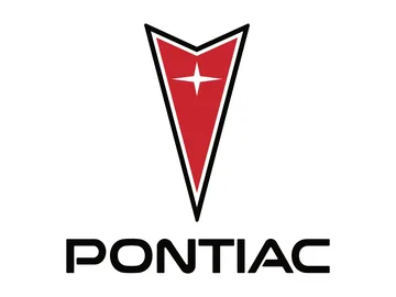Wycieraczki Pontiac
