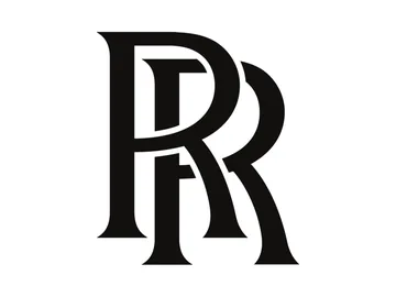 Wycieraczki Rolls-Royce