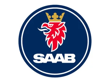 Wycieraczki SAAB