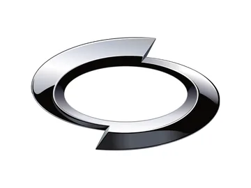 Wycieraczki Samsung