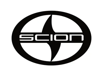 Wycieraczki Scion