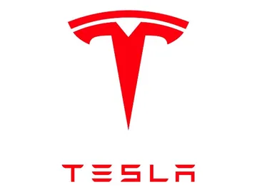 Wycieraczki Tesla