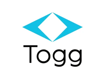 Wycieraczki TOGG