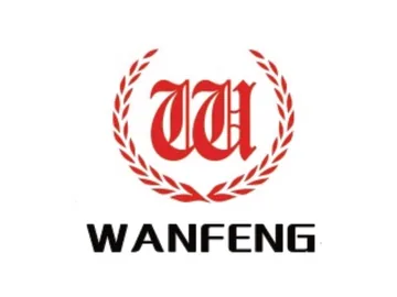 Wycieraczki Wanfeng