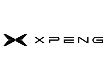 Wycieraczki XPENG