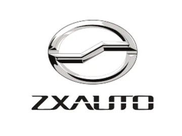 Wycieraczki ZX Auto