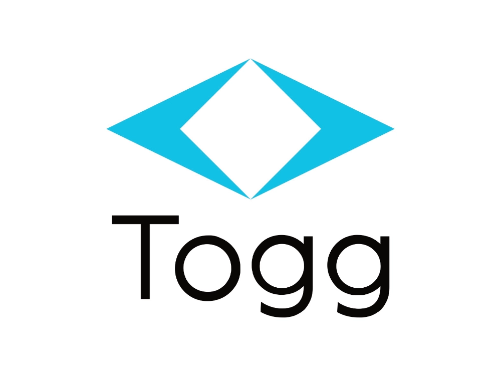 Wiper blades TOGG