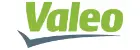 Valeo logotips