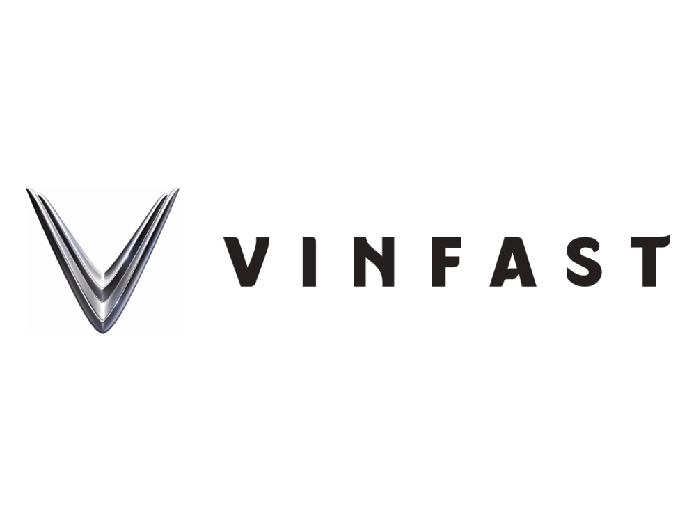 Wiper blades Vinfast
