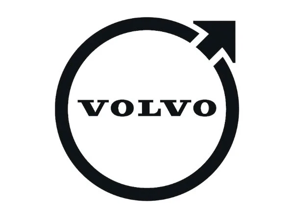 Wiper blades Volvo