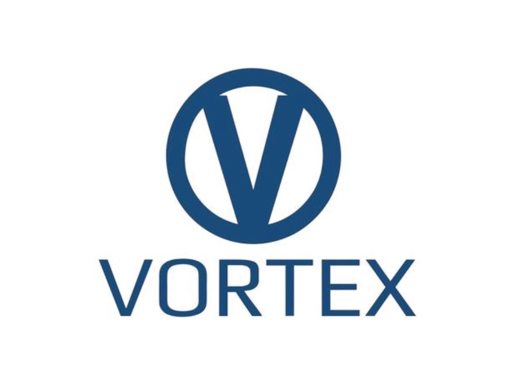 Wiper blades Vortex