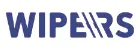WIPERS logotips