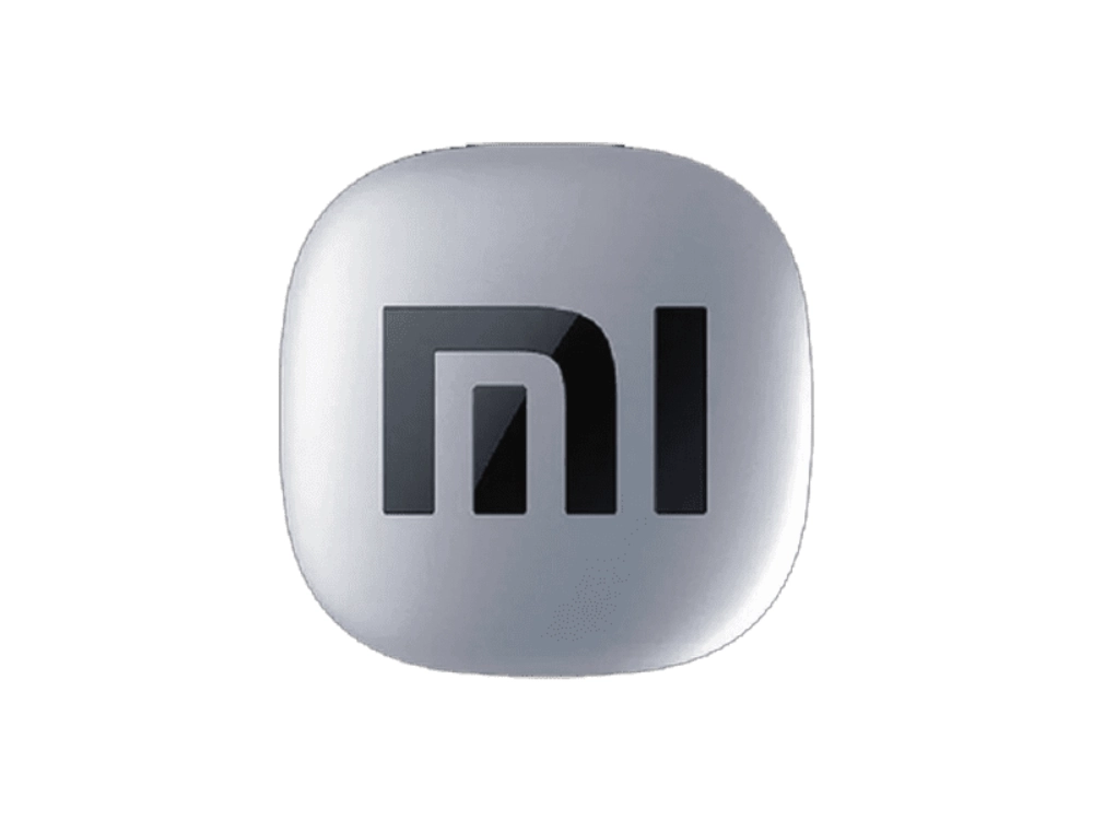 Wiper blades Xiaomi