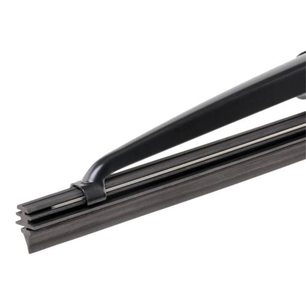 Front wiper blade set BOSCH Twin 705 & 628 mm for Mercedes CL Class 1992-1999