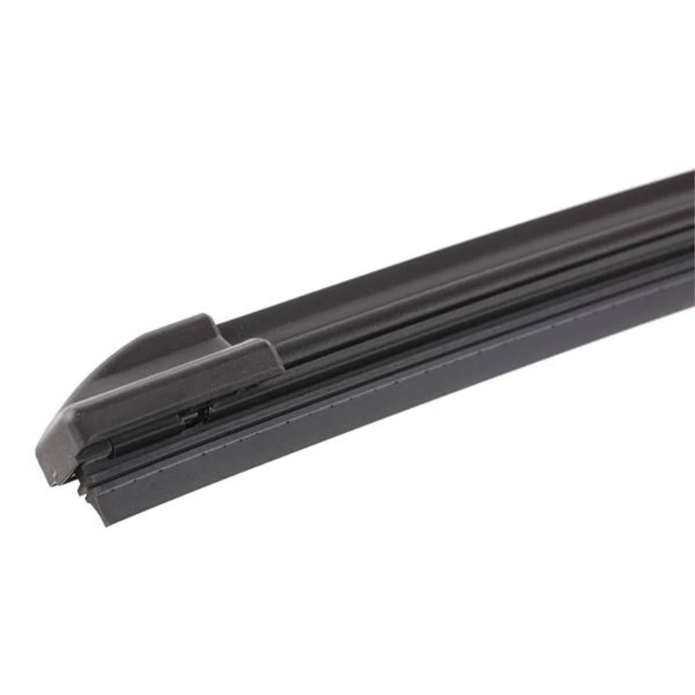 Front wiper blade set BOSCH AeroTwin 750 & 650 mm for Renault Grand Scenic 2009-2016
