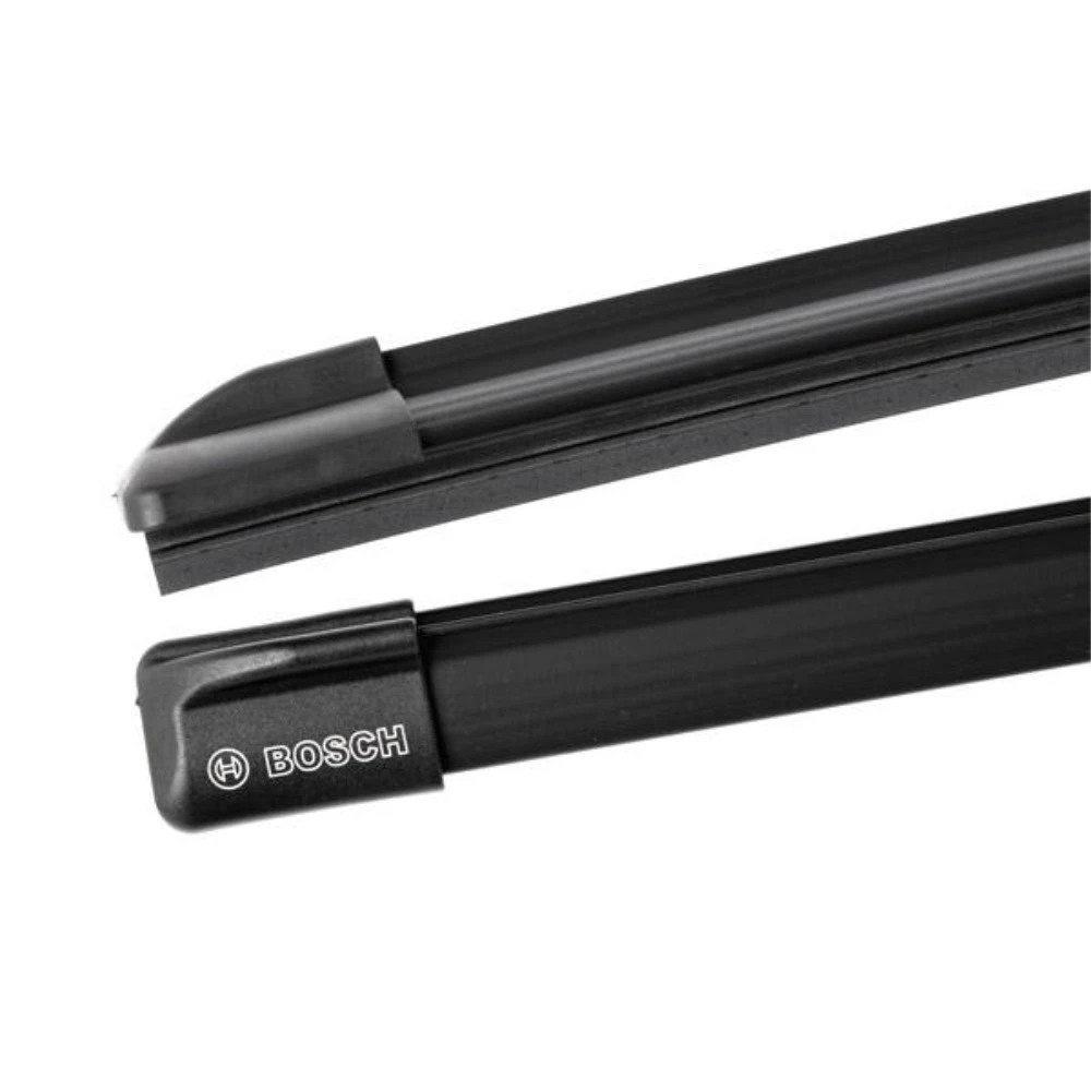 Front wiper blade set BOSCH AeroTwin 725 & 625 mm for Ford B-Max 2012-2017