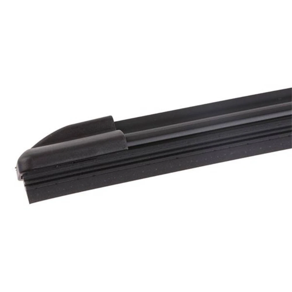 Front wiper blade set BOSCH AeroTwin 450 & 475 mm for MINI One 2012-2013