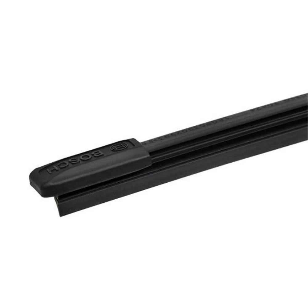 Rear wiper blade BOSCH Rear 380 mm for Porsche Panamera 1 2009-2013