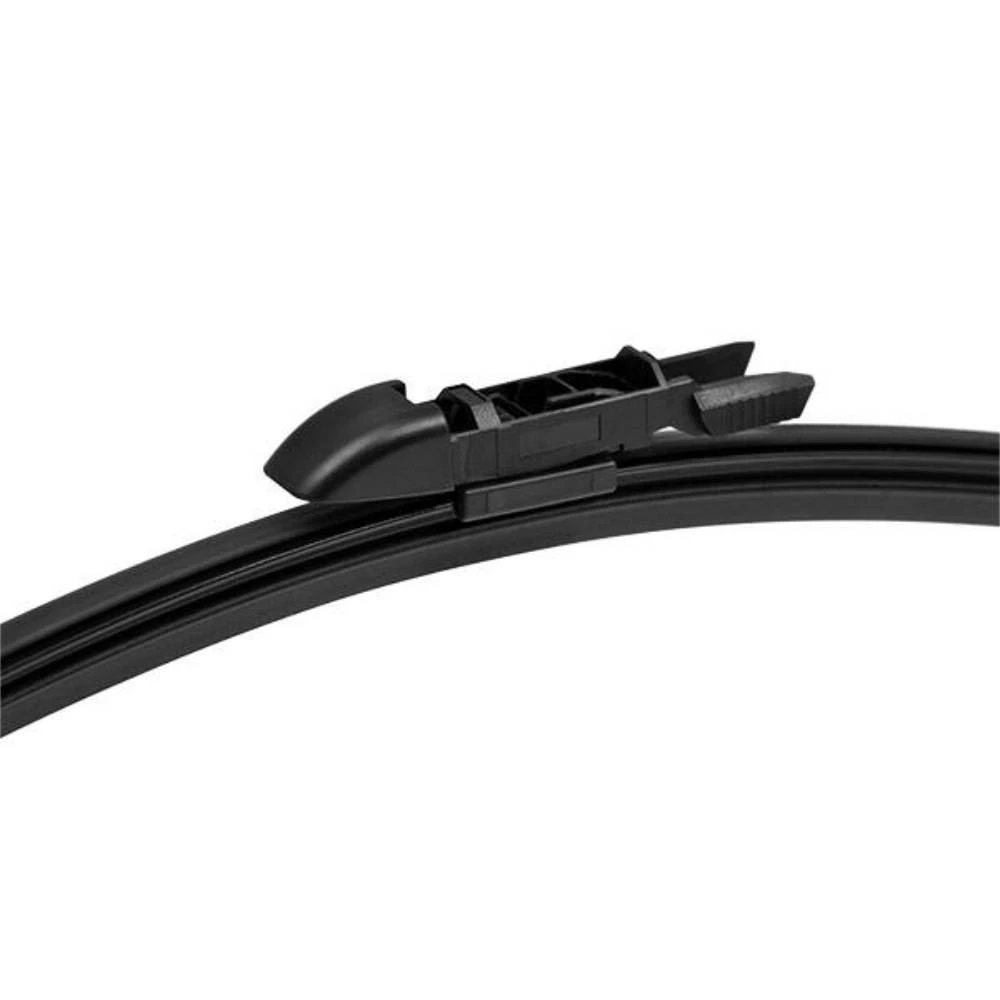 Rear wiper blade BOSCH Rear 380 mm for Porsche Panamera 1 2009-2013