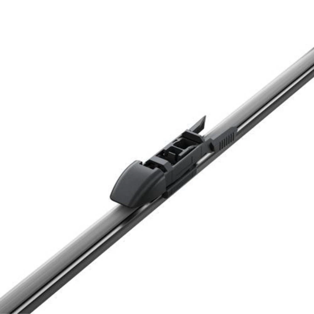 Rear wiper blade BOSCH Rear 380 mm for Porsche Panamera 1 2009-2013