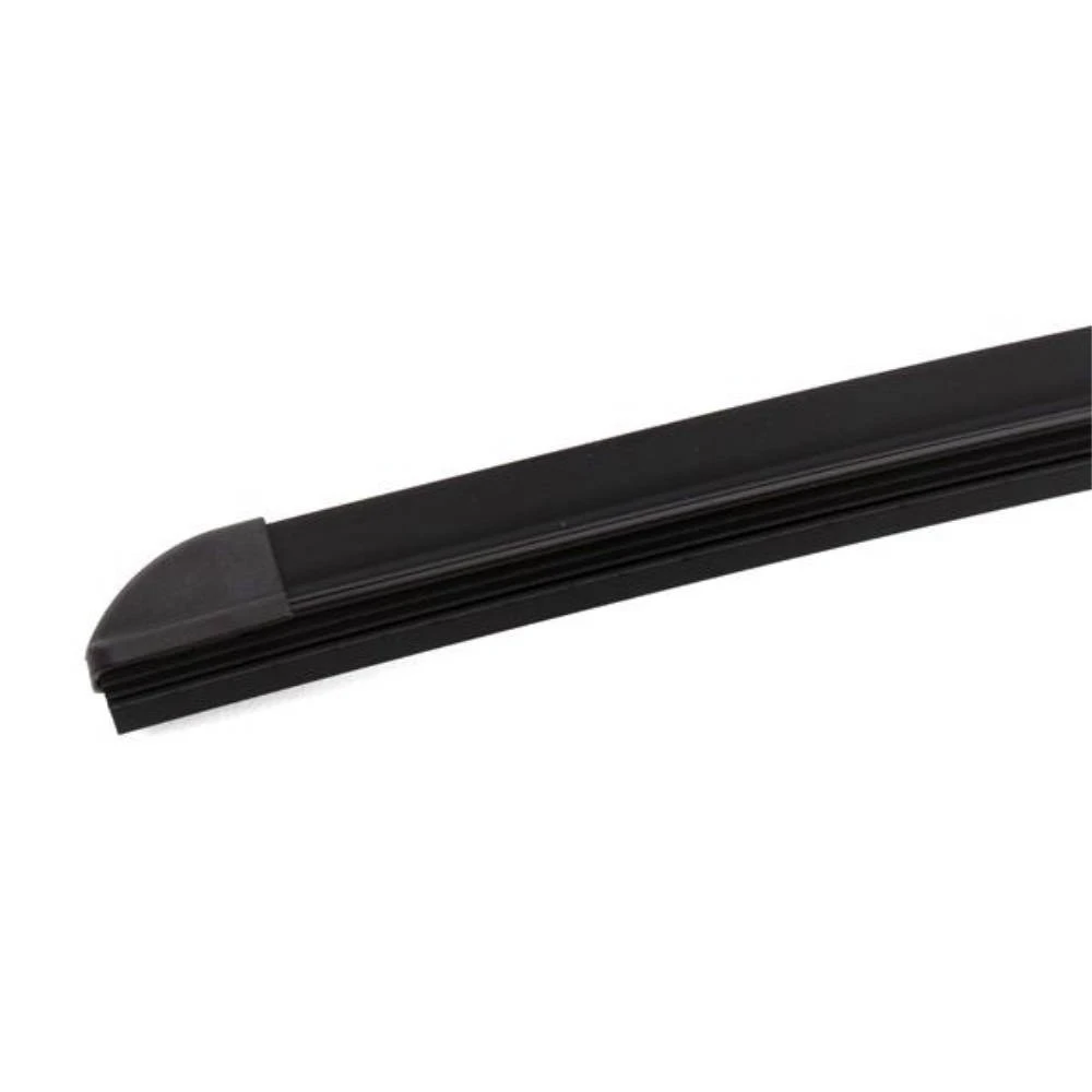 Front wiper blade set BOSCH AeroTwin 600 & 600 mm for Mercedes C Class T-Modell 2007-2008