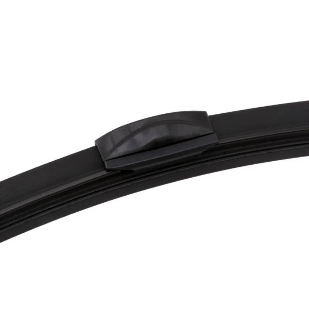 Front wiper blade set BOSCH AeroTwin 600 & 600 mm for Mercedes C Class T-Modell 2007-2008