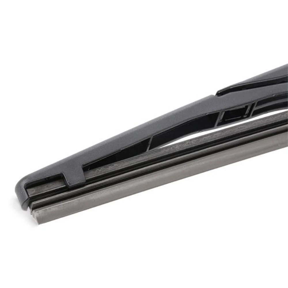 Задний дворник BOSCH Rear 400 мм для Peugeot 207 2006-2012