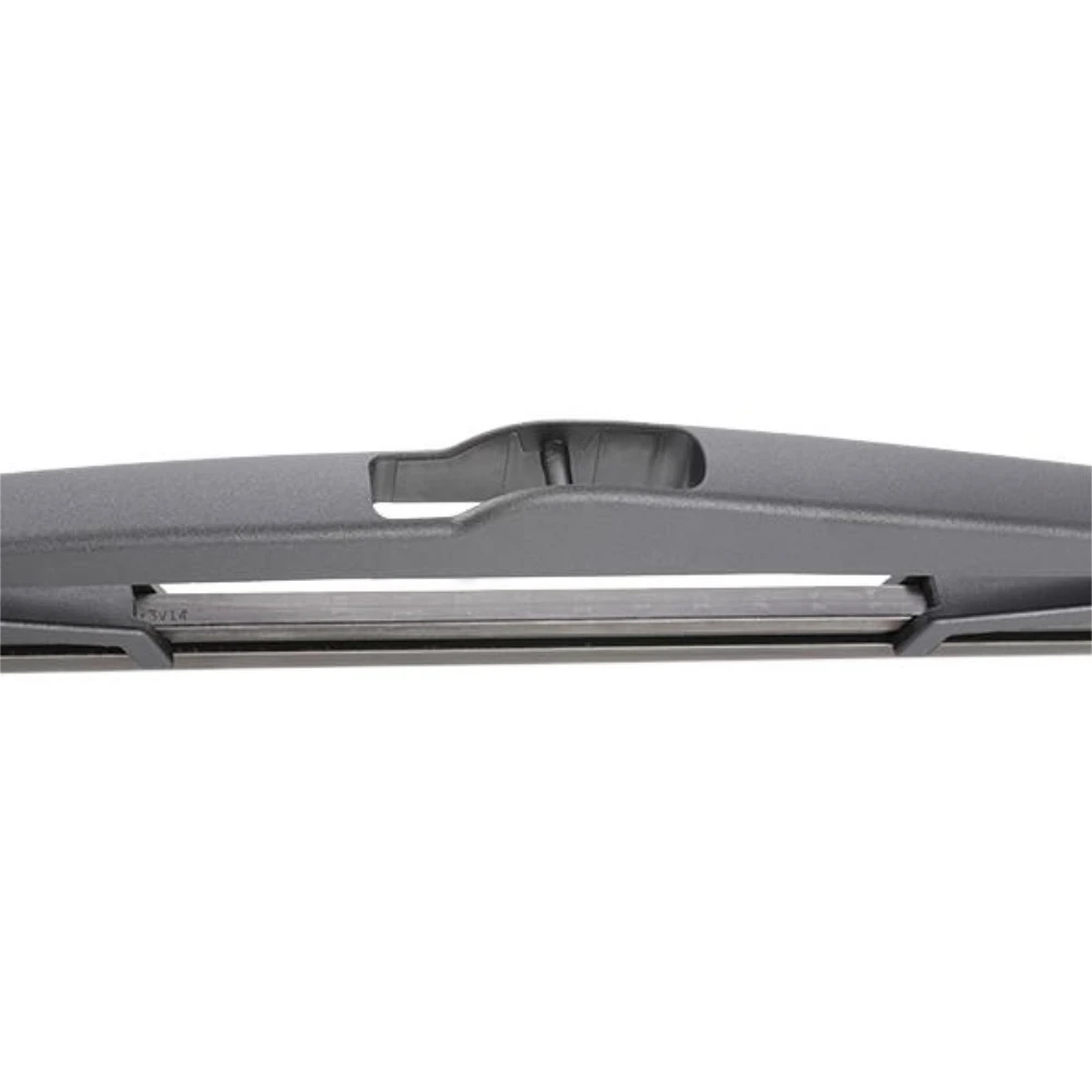 Задний дворник BOSCH Rear 400 мм для Peugeot 207 2006-2012