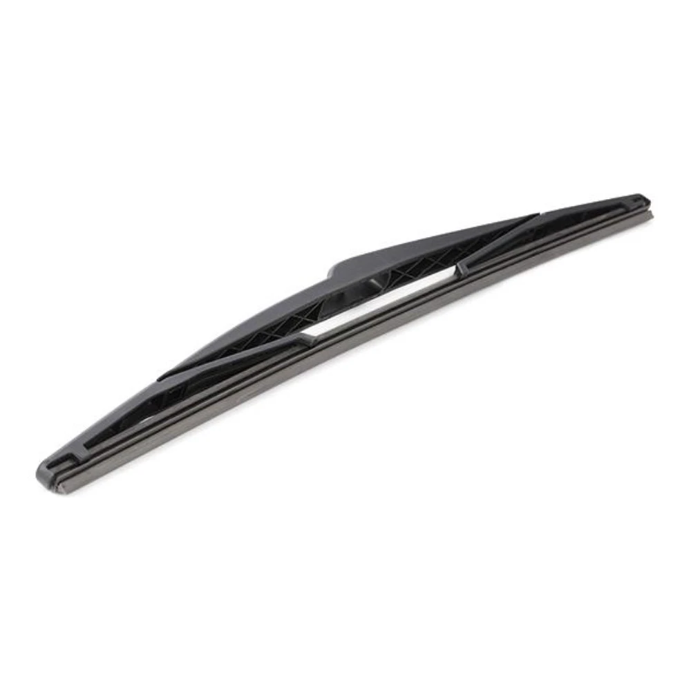 Задний дворник BOSCH Rear 400 мм для Peugeot 207 2006-2012