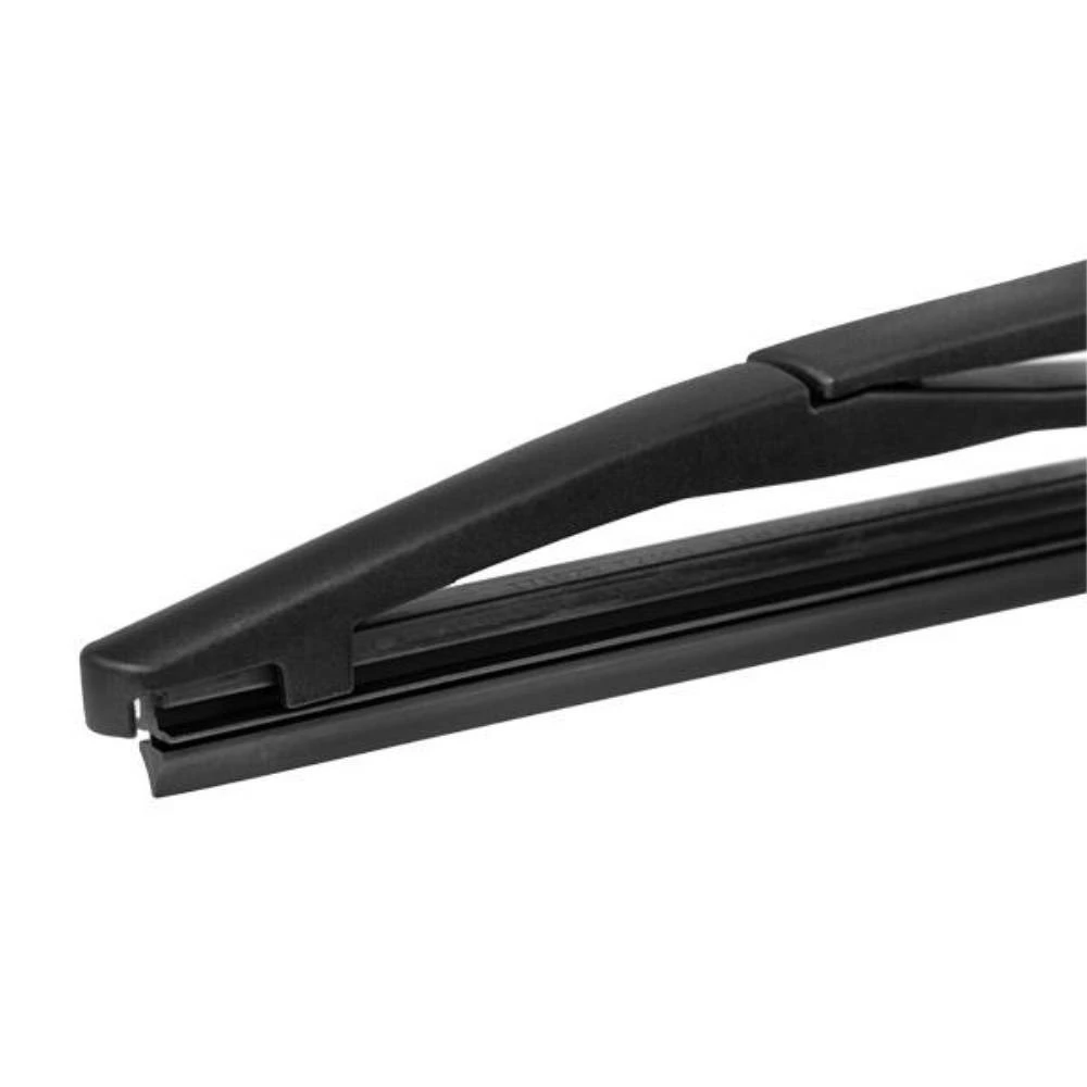 Задний дворник BOSCH Rear 330 мм для Ford Kuga 1 2008-2013