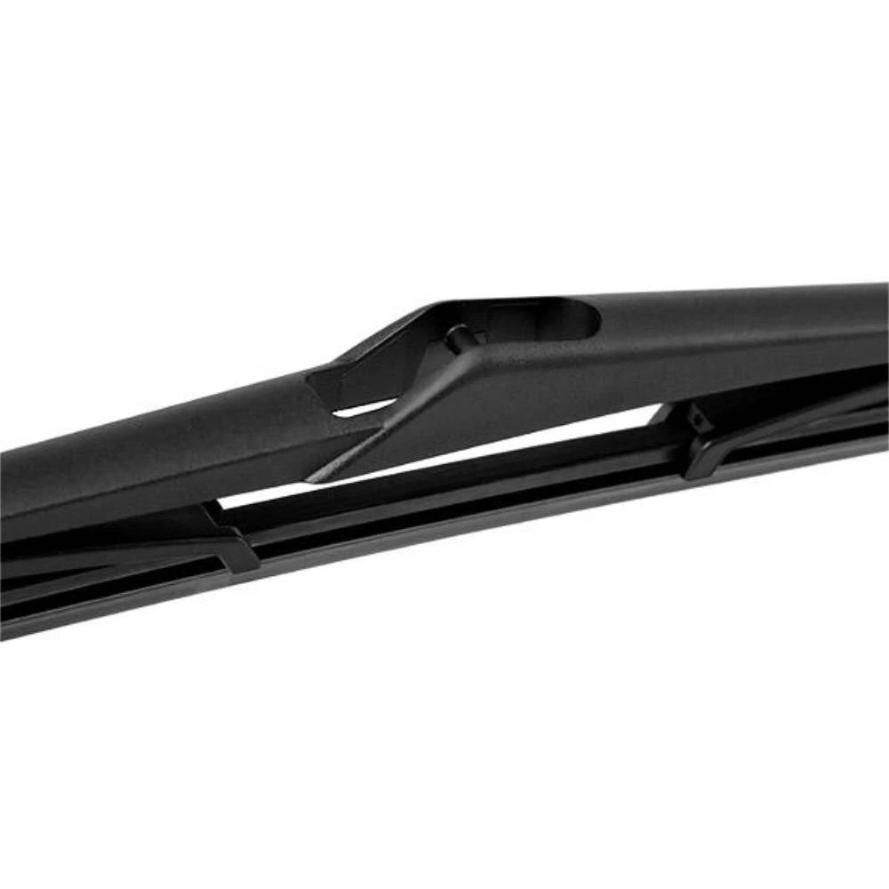 Задний дворник BOSCH Rear 330 мм для Ford Kuga 1 2008-2013