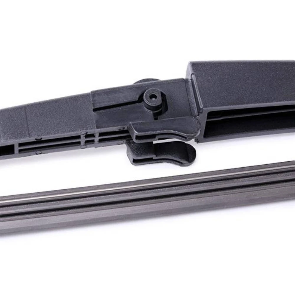 Rear wiper blade BOSCH Rear 350 mm for Jeep Grand Cherokee 3 2003-2010