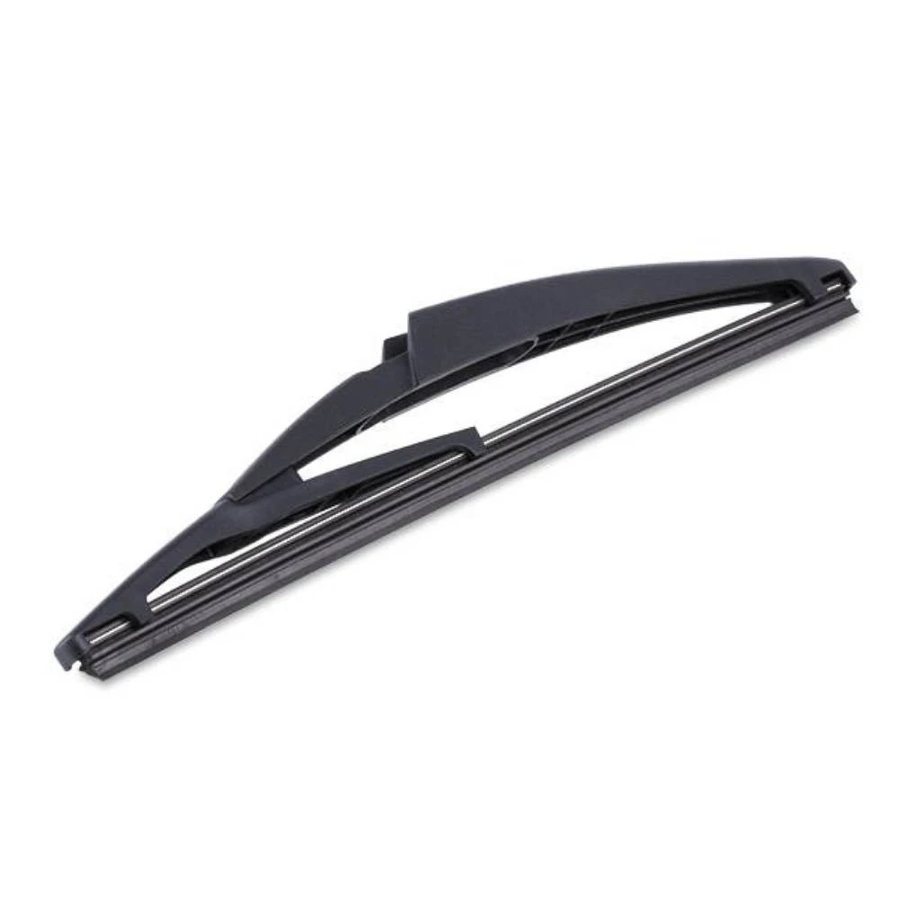 Задний дворник BOSCH Rear 260 мм для Mercedes B Class 2011-2015