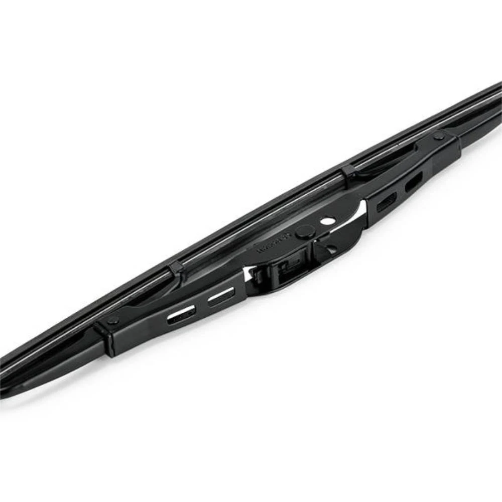 Rear wiper blade BOSCH Rear 280 mm for Jeep Cherokee 3 2002-2007