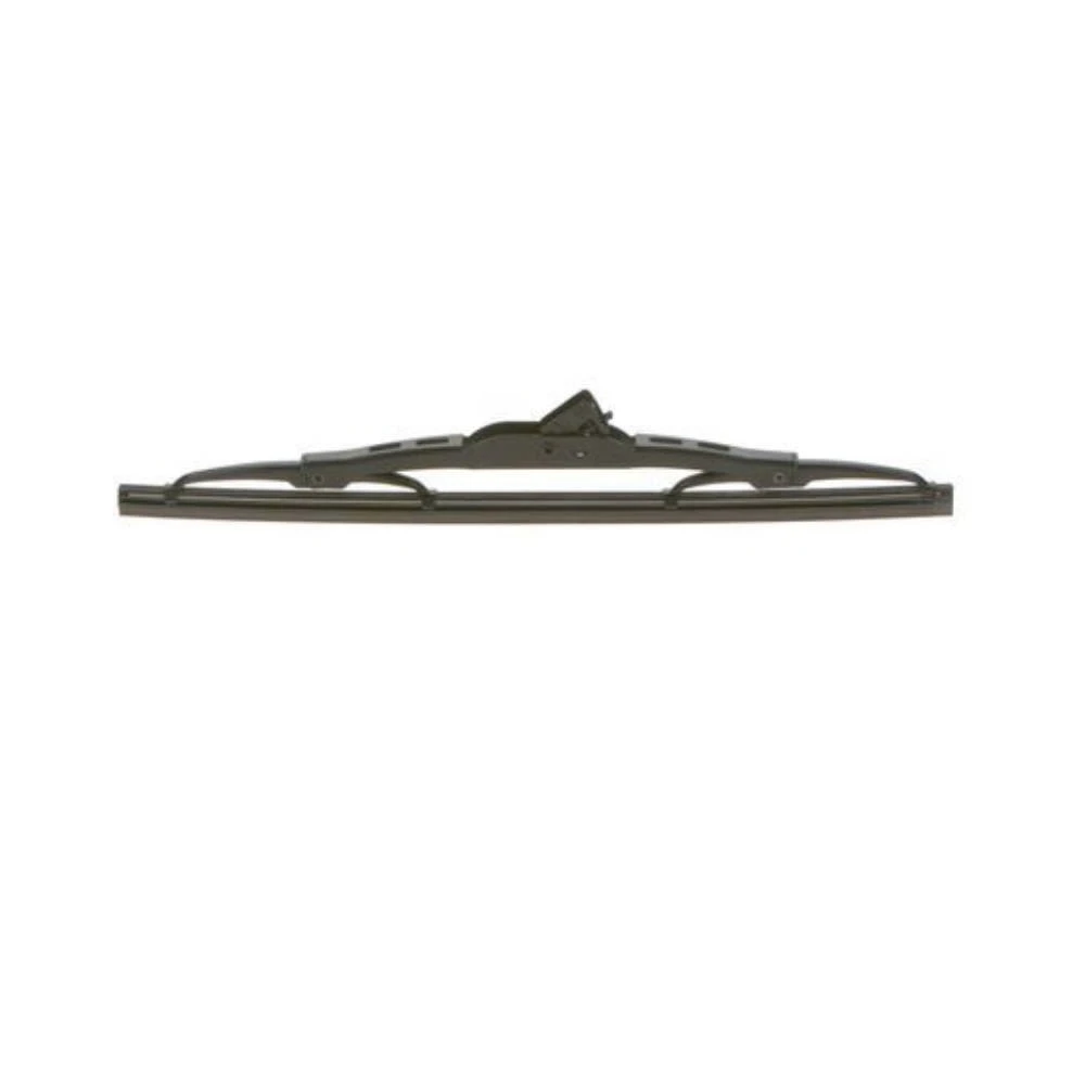 Rear wiper blade BOSCH Rear 280 mm for Jeep Cherokee 3 2002-2007