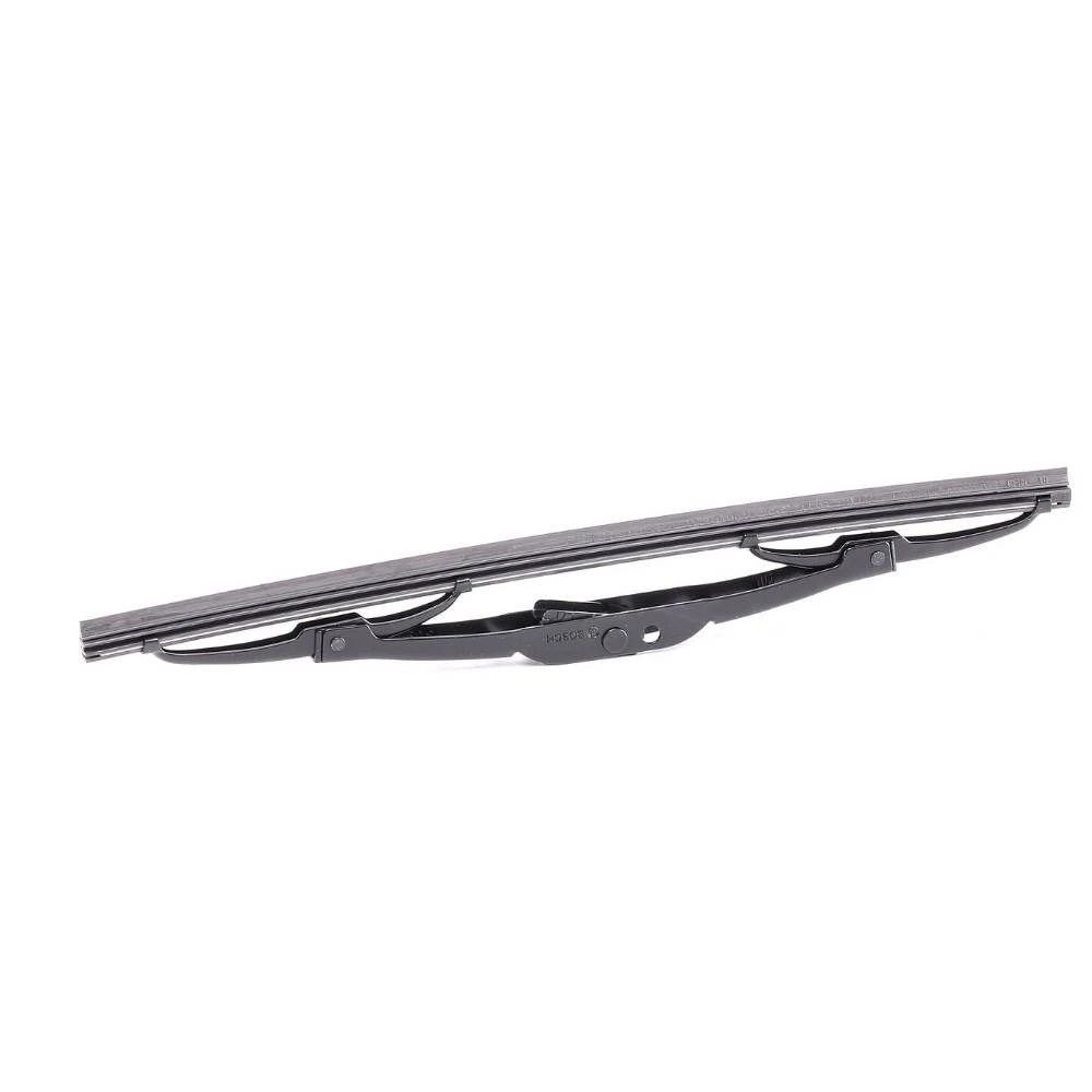 Rear wiper blade BOSCH Rear 280 mm for Jeep Cherokee 3 2002-2007