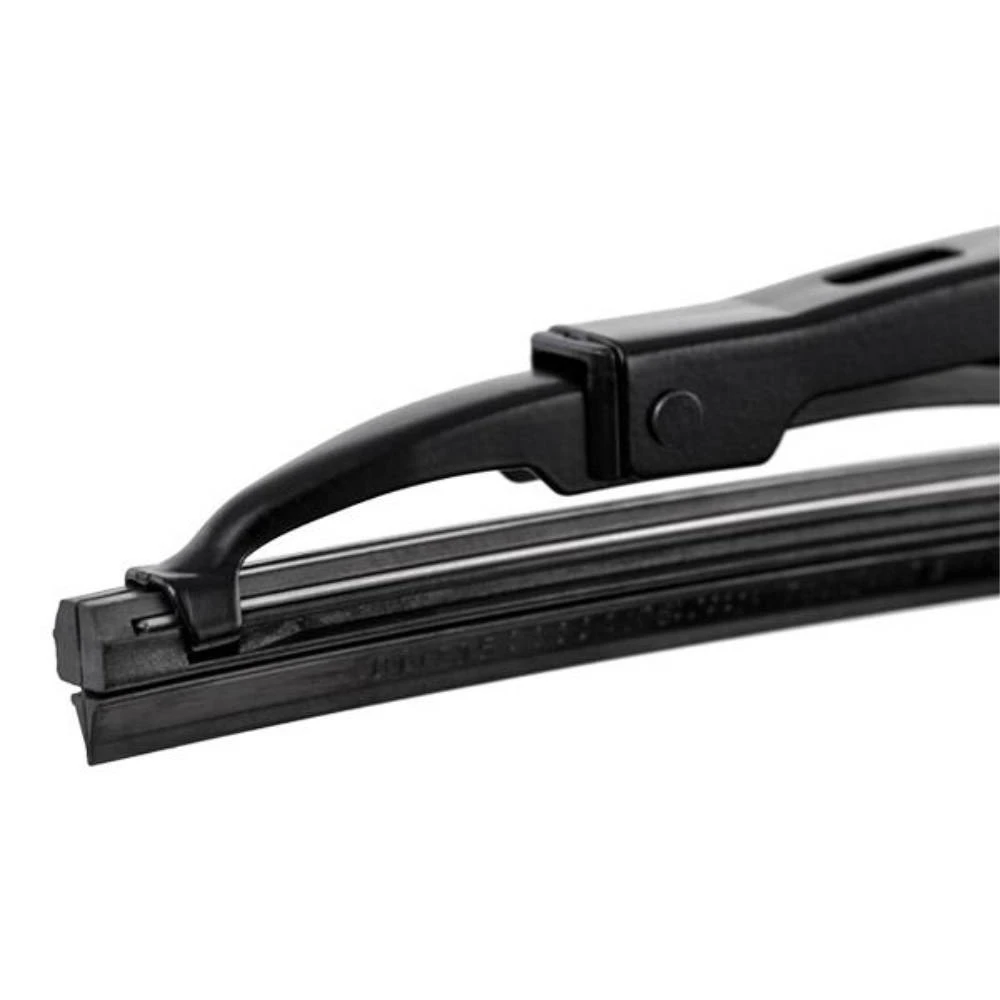 Задня щітка BOSCH Rear 250 мм для Range Rover Evoque 2011-2018
