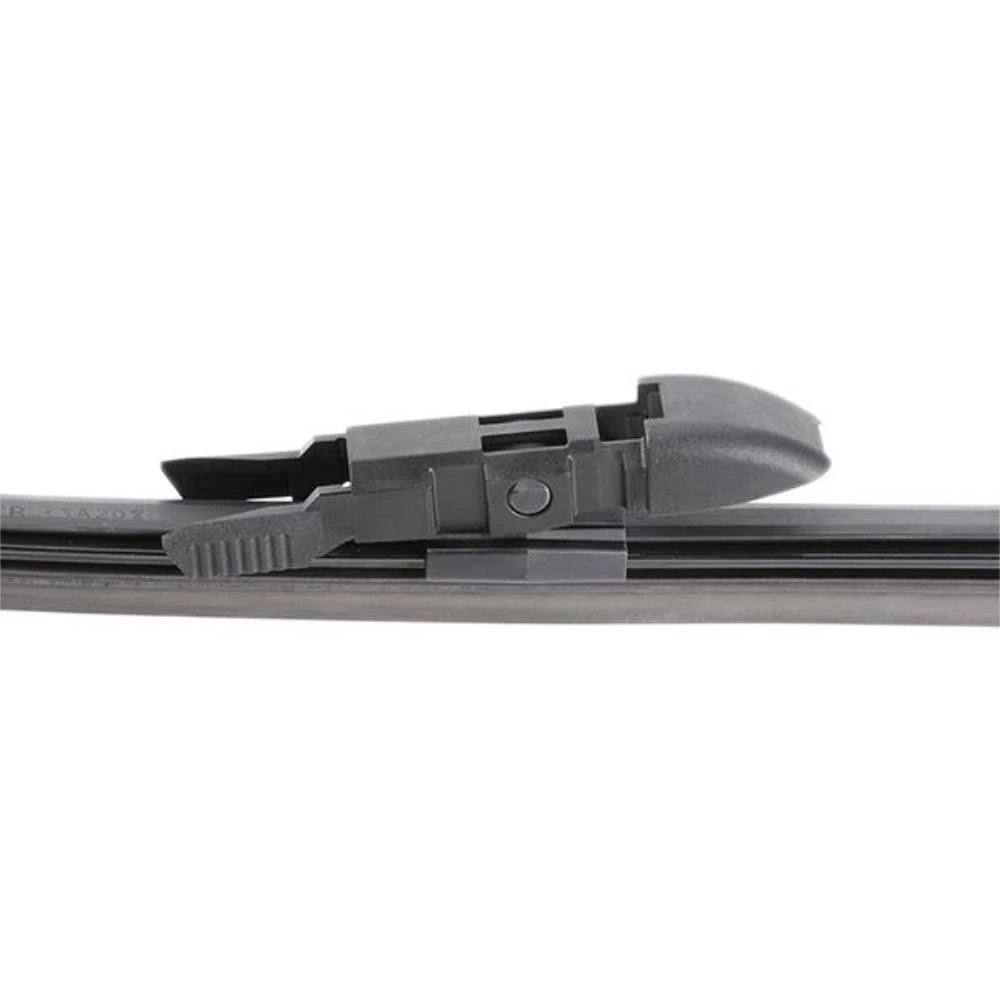 Rear wiper blade BOSCH Rear 265 mm for Mercedes C Class T-Modelisl 2014-2018