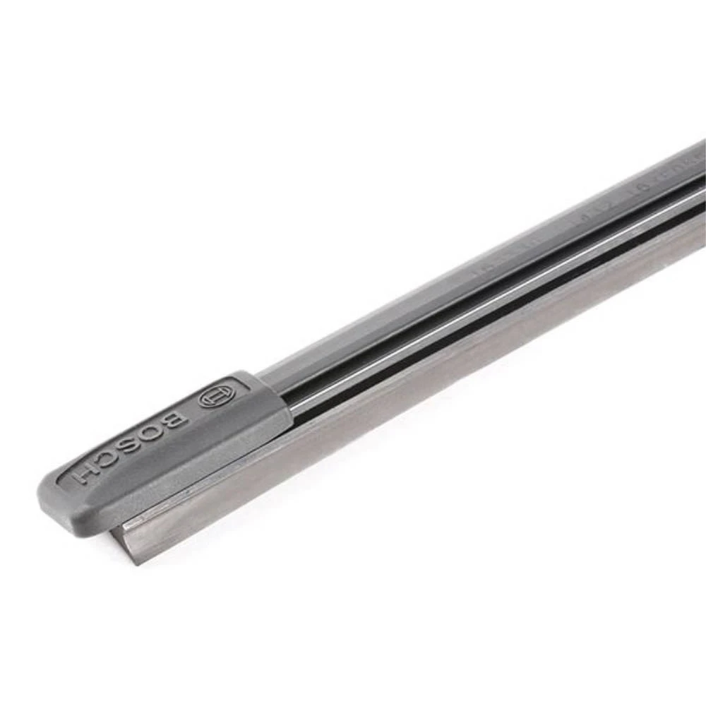 Rear wiper blade BOSCH Rear 265 mm for Mercedes C Class T-Modelisl 2014-2018