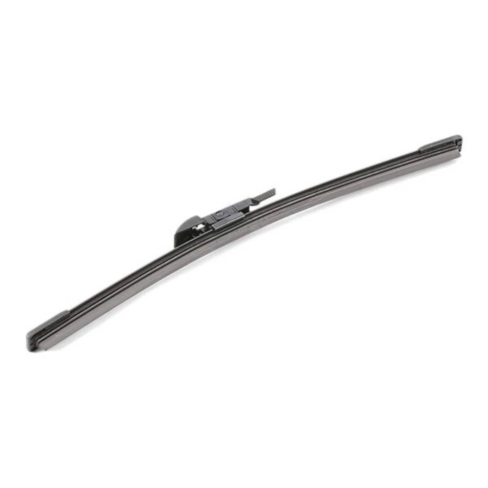 Rear wiper blade BOSCH Rear 265 mm for Mercedes C Class T-Modelisl 2014-2018