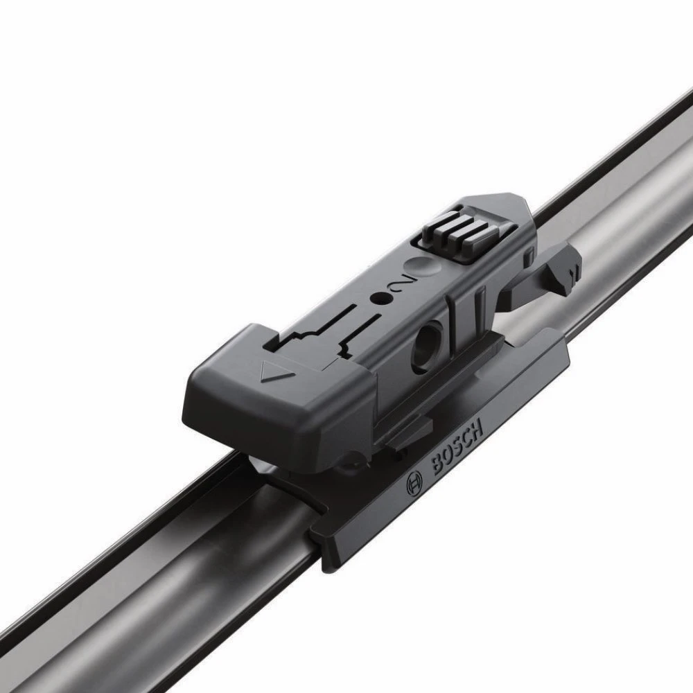 Front wiper blade set BOSCH AeroTwin 625 & 500 mm for Ford Kuga 3 2019-2026