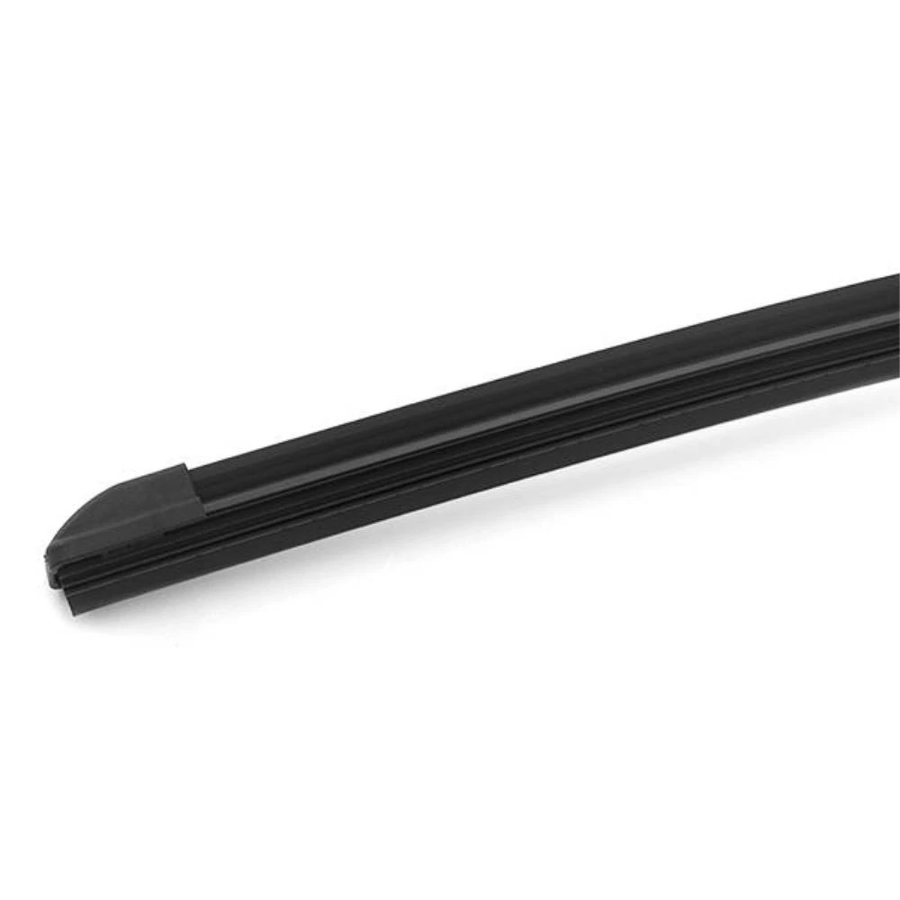 Front wiper blade set BOSCH AeroTwin 680 & 680 mm for Ford Fusion 2 USA 2012-2020