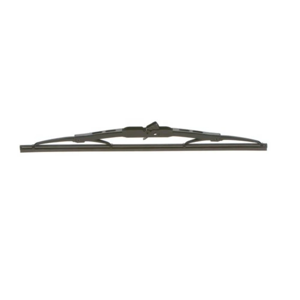 Задний дворник BOSCH Rear 380 мм для Land Rover Range Rover Sport 2 2013-2015